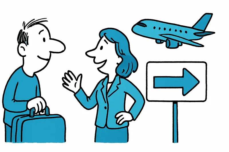 Kleine Airline, größeres Angebot: Leav baut Mallorca-Verbindungen 2027 aus