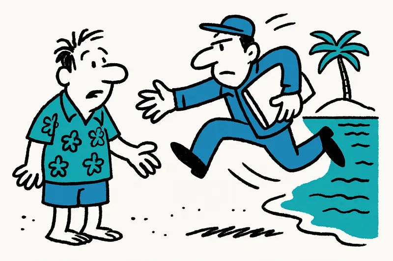 Rechtssprung mit Nebenwirkungen: Was Spaniens Legalisierung von rund 500.000 Menschen für Mallorca bedeutet