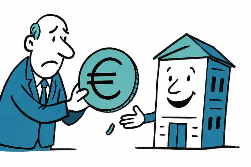 Letzte Rate für die Palma-Arena: Ein kleines Stück Sorge fällt von den Balearen