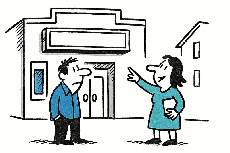 Ehemaliges Kino in Llucmajor wird zur Chance für bezahlbares Wohnen