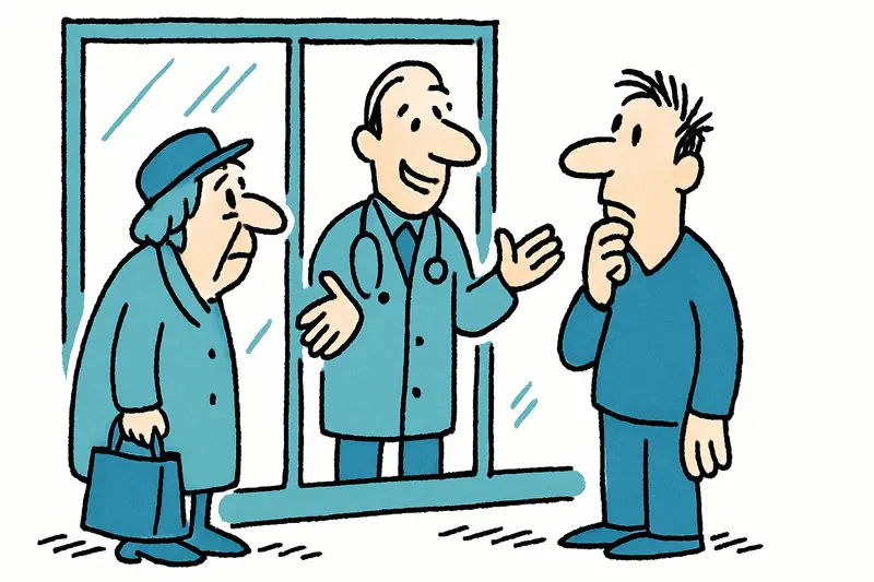 Neues Longevity-Center in Palma: Zwischen Prävention und Versprechen