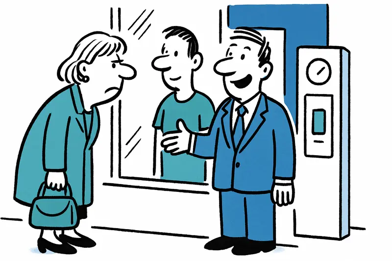 Neues Longevity-Center in Palma: Vorsorge, Technik — oder viel Marketing?