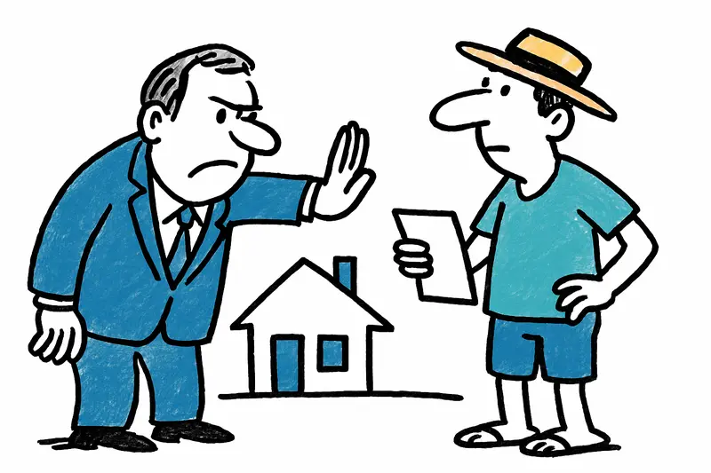 Madrid drängt Brüssel: Kaufverbote für Nicht-Residenten — was das für Mallorca bedeuten würde