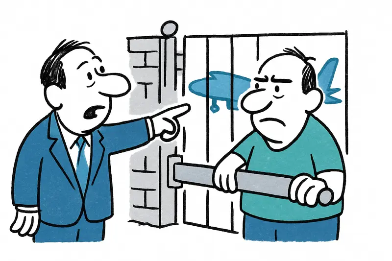 Madrid schiebt USA bei Rota und Morón einen Riegel vor – Wer trifft die letzte Entscheidung?