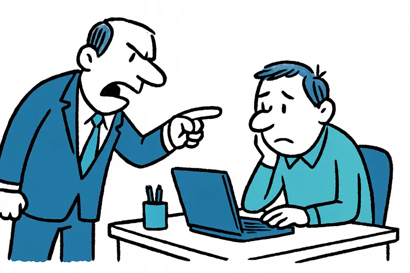 Magaluf: Mann versteckt sich im Schrank – Polizei findet Messer, Beschuldigter in Untersuchungshaft