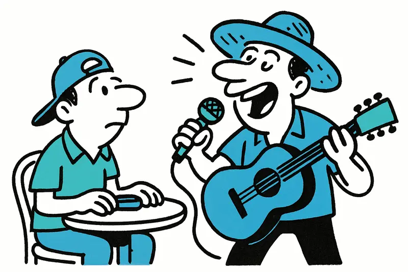 Mallorca sucht den Partyschlager: 'Malle Megastar 2026' startet Bewerbungsphase