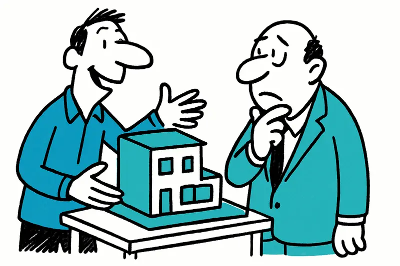 Mallorca mit acht Kandidaten bei den spanischen Architekturpreisen 2026