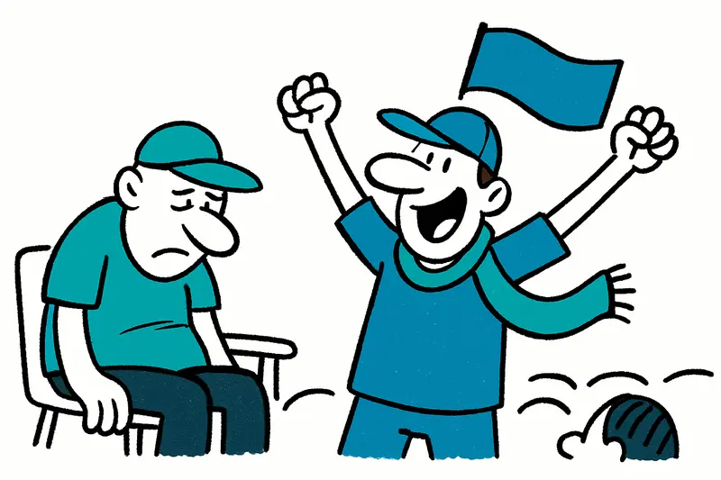 Mallorca erkämpft Auswärtssieg in Sevilla – 3:1 dank Joseph-Doppelpack