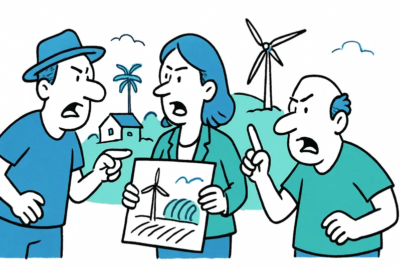 Wie Mallorca sich eine fast touristische Ruhe bis 2035 vorstellt