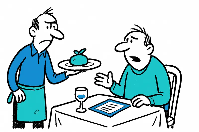 Mallorca setzt auf eigene Teller: Restaurant Week startet Ende Februar