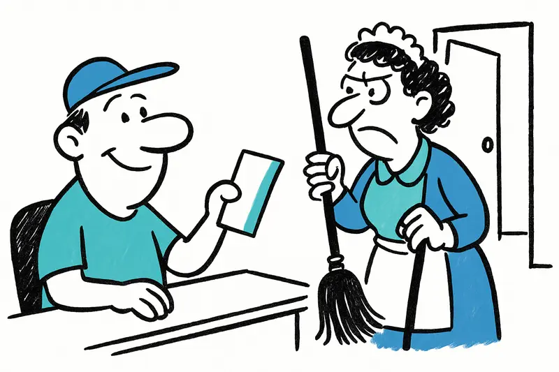 Mallorca-Urlaub zum Schnäppchenpreis: Wer zahlt den Rabatt wirklich?