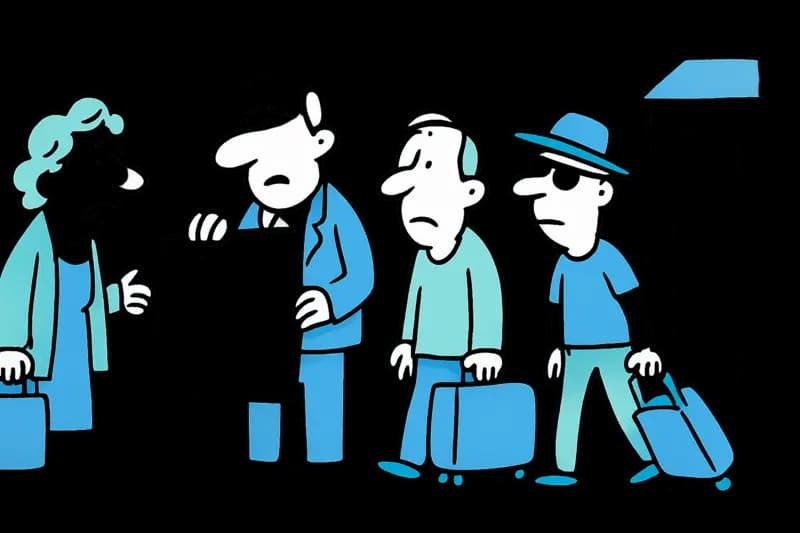 Warum so viele Menschen auf Mallorca ihre Wohnung verlieren — und was jetzt passieren muss