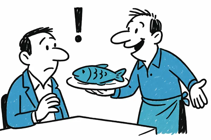 Mallorcas Geschmack erobert Spanien: Sieben Lokale in den TheFork-Top‑100