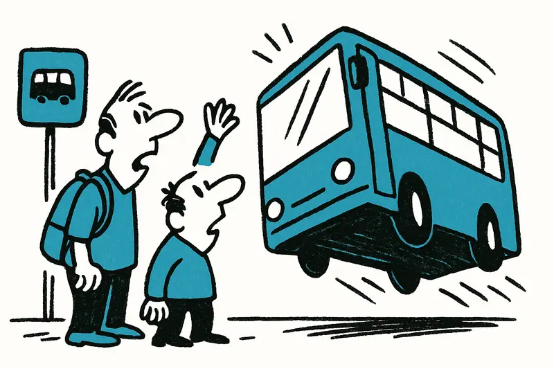 Mehr Busse für Palma, Ballermann und Tramuntana: Fahrpläne werden hochgefahren