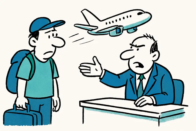 Mehr Gäste aus China, aber keine Direktflüge: Was Palma wirklich braucht