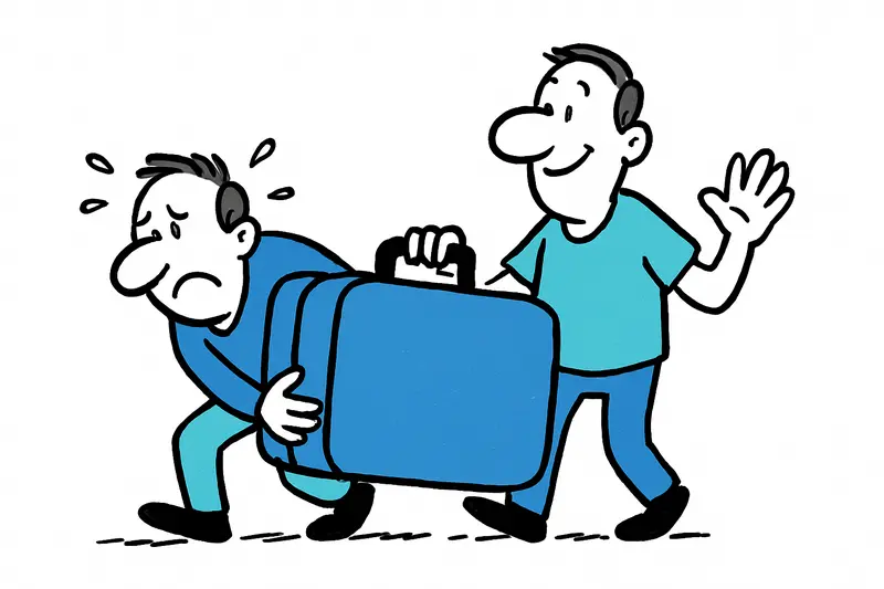 Mehr Menschen als je zuvor im März — Kann Mallorca das stemmen?