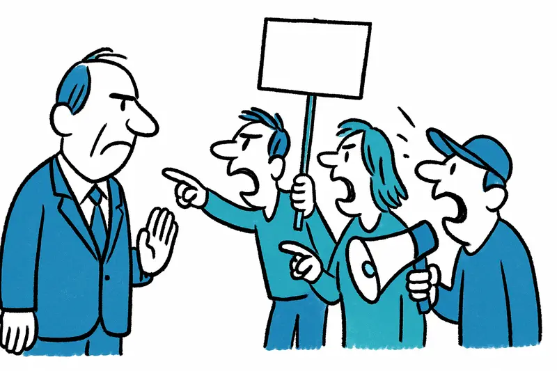 Neue Metro-Linie M2: U-Bahn-Verbindung bis Krankenhaus Son Espases geplant