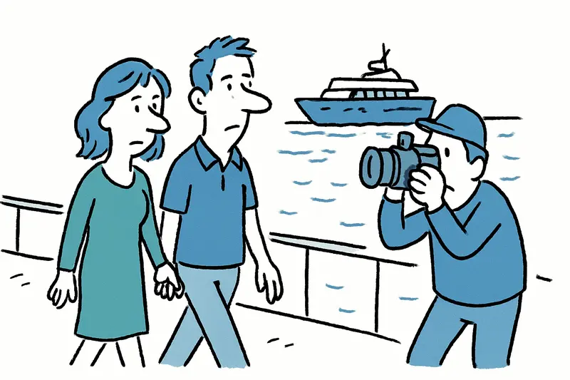 Nach WM-Aus und Rücktritt: Nagelsmanns Mallorca-Spaziergang und die Frage nach Privatsphäre
