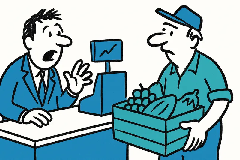 Nahostkonflikt und die Kassen von Mallorca: Droht ein Preisschock?