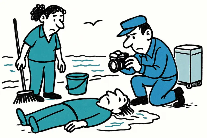 Die Namenlosen im Meer: Warum Mallorca mehr als 150 unbekannte Tote nicht abhaken darf