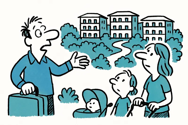 Neues Familienhotel in Font de Sa Cala: 364 Zimmer und weitläufige Gärten in Capdepera