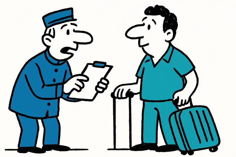 Osterbilanz: Palma erreicht 85% Auslastung – Luxushotellerie und US-Gäste geben Takt vor