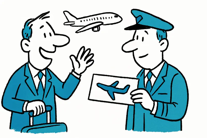 Von Palma nach Montreal: Direktverbindung ab 18. Juni stärkt Mallorcas Tourismus