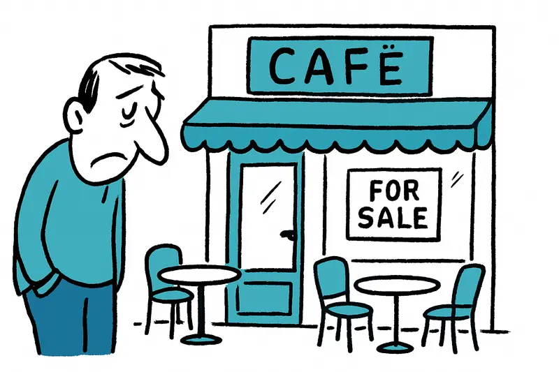 Trotz Sanierung: Warum Palmas Paseo Marítimo leer bleibt — ein Reality-Check