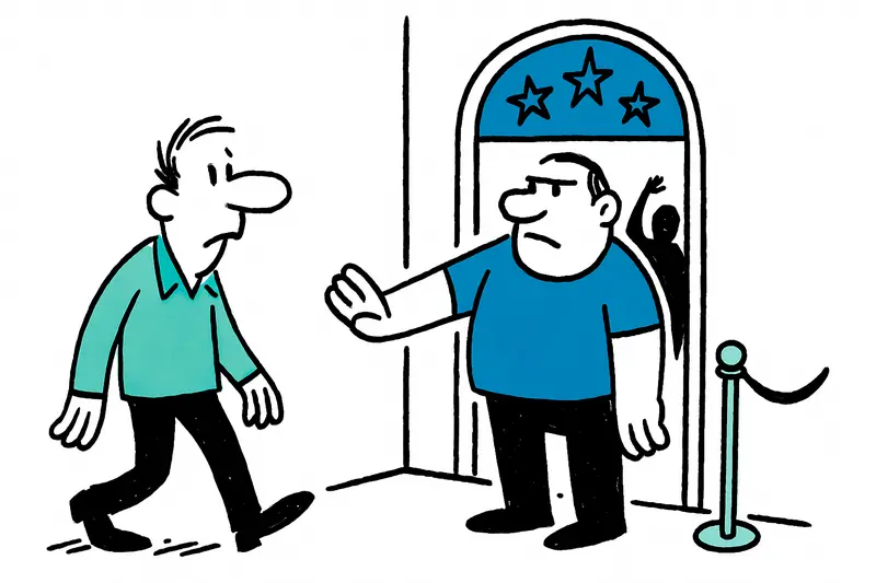 Paseo Marítimo: Neuer Social Club unter dem Meliá Victoria öffnet im Sommer