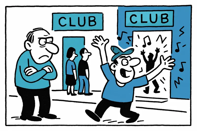 Paseo Marítimo: Zwei Club-Neueröffnungen — Revival oder neue Probleme?