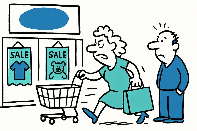 Schnäppchen in Porto Pi: Pepco eröffnet erste Filiale auf Mallorca