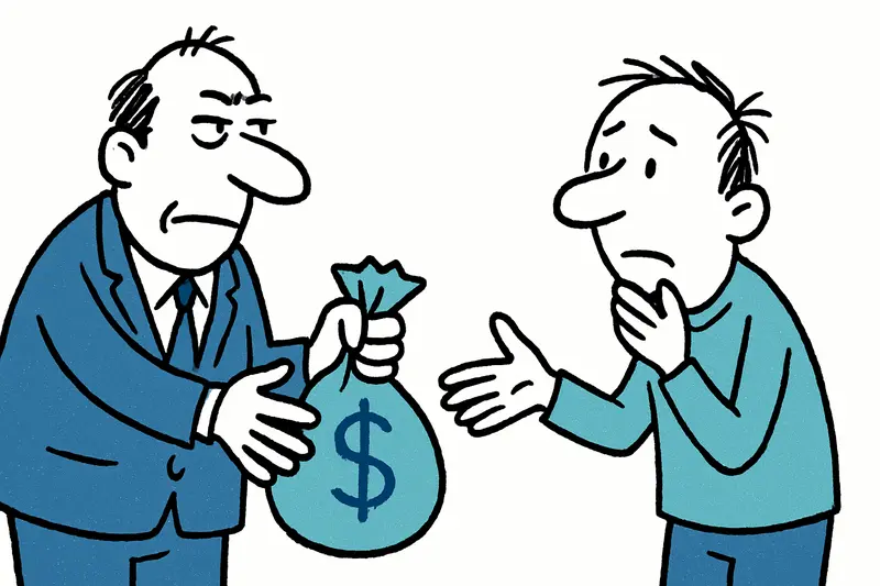 Playa de Palma: Nachbarn legen 36-Punkte-Plan für mehr Sauberkeit, Grün und Sicherheit vor