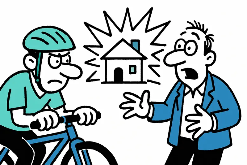 Possessió de Gabellí Gran wieder auf dem Markt: Warum der Preis explodierte