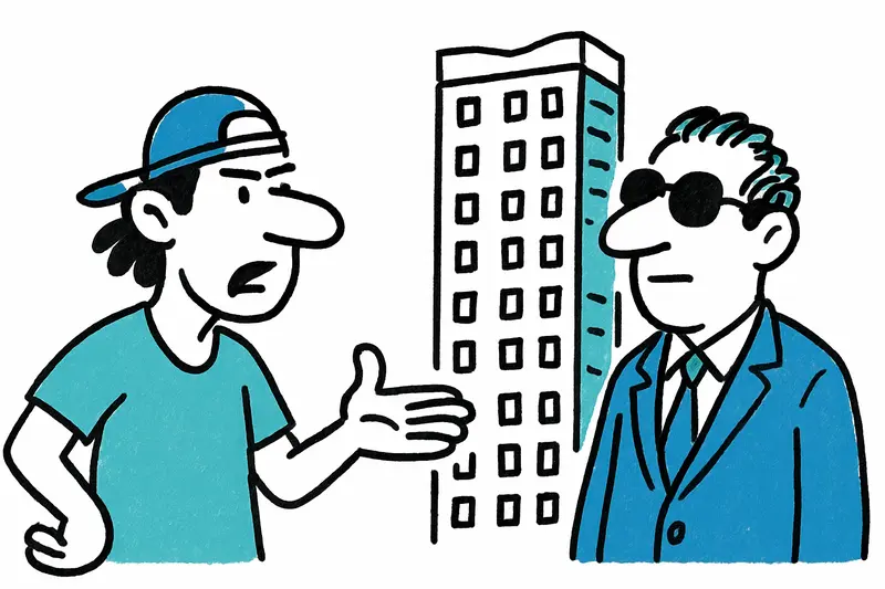 Rafa Nadal und die Armani‑Residences: Luxusprojekt zwischen Glanz und Fragen