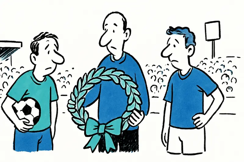 Real Mallorca empfängt Girona im Son Moix – Abend des Fußballs und des Gedenkens