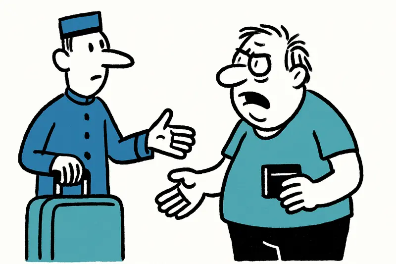 Rekordpreise auf Mallorca: Wer zahlt 247 Euro pro Nacht – und was bedeutet das für die Insel?