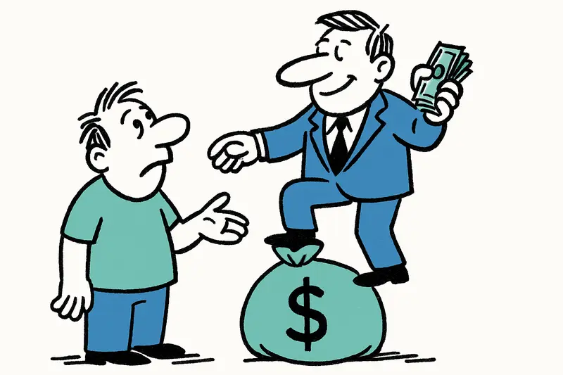 Rekordzahlen — aber für wen? Warum der Tourismusboom auf Mallorca Aufmerksamkeit braucht