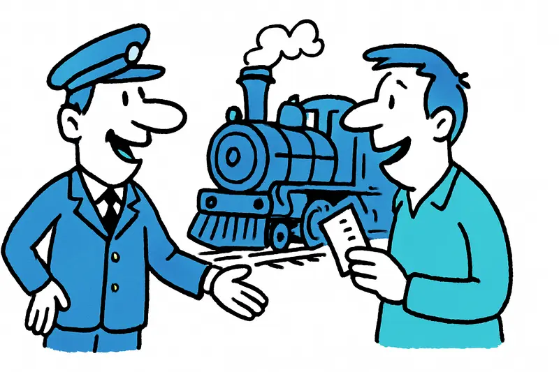 „Roter Blitz“ kehrt zurück: Tren de Sóller fährt ab Montag wieder