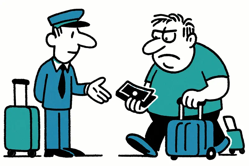 Ryanair auf Mallorca: Rekordgewinn — wer zahlt den Preis?