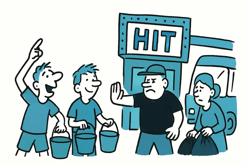 Saisonbilanz Ballermann 2026: Hitwellen, Gagen und die Frage nach der Nachhaltigkeit