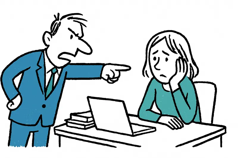 Sant Llorenç will das „goldene“ Weihnachtsdorf werden – Balearen im Ferrero-Wettbewerb