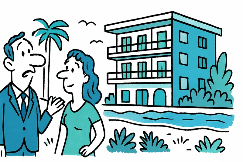 Sarena-Resort an der Playa de Muro öffnet nach umfassender Renovierung wieder