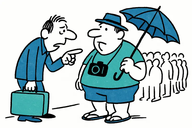 Von wegen neue Bescheidenheit: Warum Mallorca 2026 trotzdem voller werden könnte – und was das bedeutet