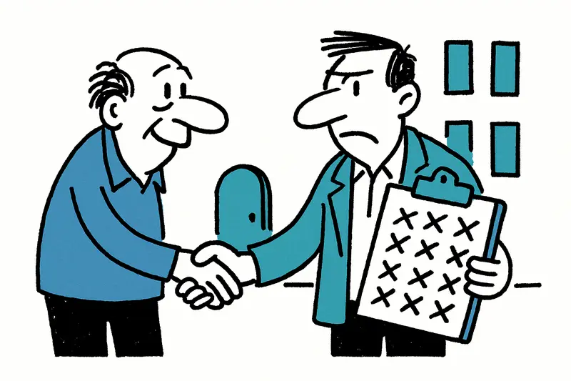 Neues Leben, alte Termine: Son Ametler als Nachbarschaftszentrum – und was jetzt fehlt