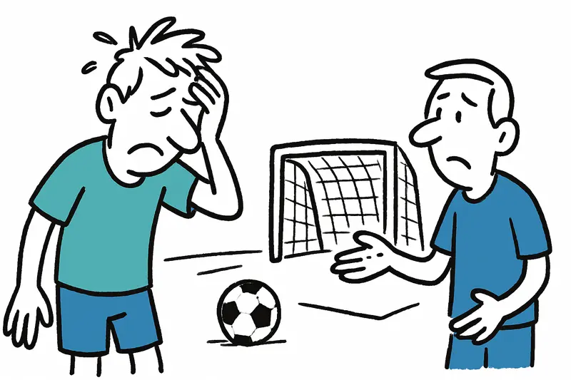 Erstes Spiel 2026: Son-Moix-Frust nach 1:2 gegen Girona — was fehlt bei Real Mallorca?