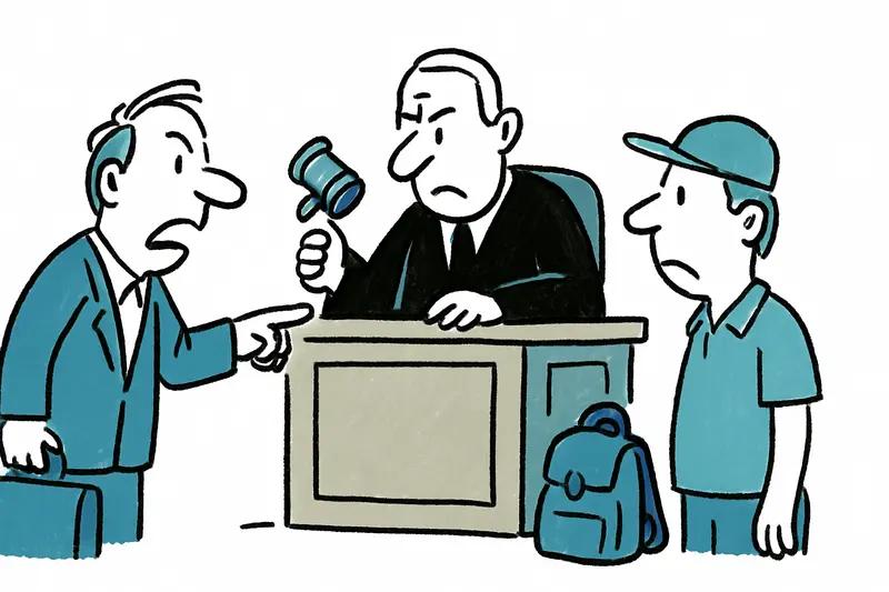 Streit ums Mini-Handgepäck: Verbraucherschützer ziehen gegen Eurowings vor Gericht