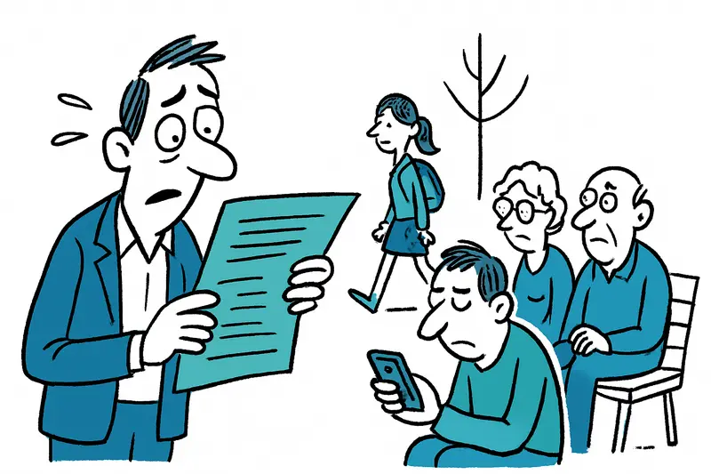 Sucht auf den Balearen: Ein Reality-Check zum Aktionsplan 2025–2032