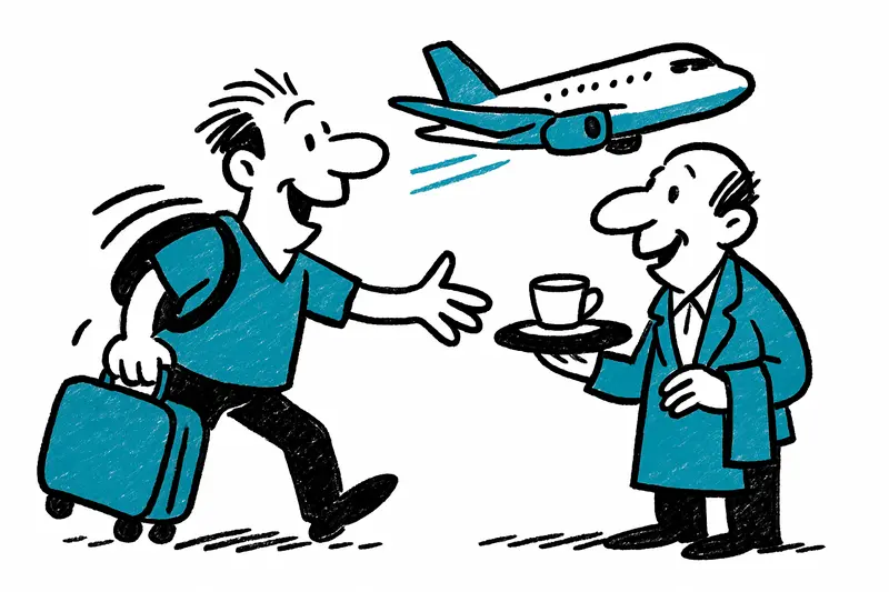 Sundair verbindet Bremen jetzt regelmäßig mit Mallorca