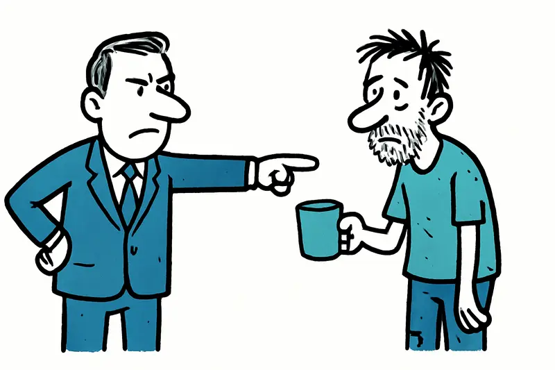 Toter am Es Trenc: Schon der dritte Leichenfund innerhalb einer Woche