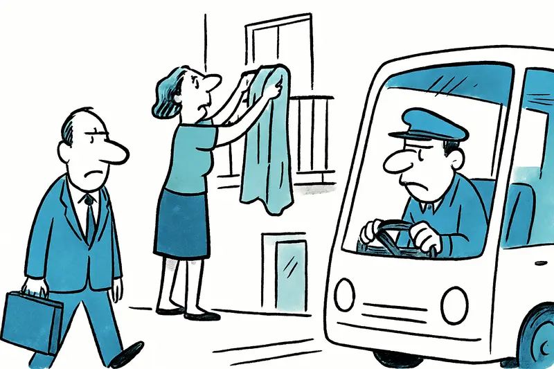 Warum Tourismusgewinne nicht bei den Menschen ankommen – ein Reality-Check aus Mallorca